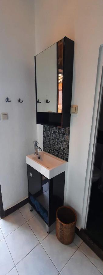 Guesthouse The 4 Fish Manado Luaran gambar
